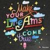 breedom1116